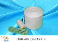 100٪ Yizheng Paper Cone Dye Tube Tube نخ عمده 202 402 20s / 2 40s / 2 برای کیف دستی قلاب بافی
