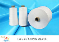 100٪ Yizheng Paper Cone Dye Tube Tube نخ عمده 202 402 20s / 2 40s / 2 برای کیف دستی قلاب بافی