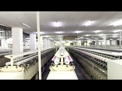 نخ پلی استر