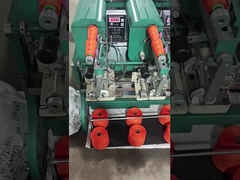 نخ پلی استر