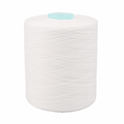 لوازم خیاطی نخ کتهای هیلو 402 لینها نخ خیاطی نخ پلی استر fils coudre 402