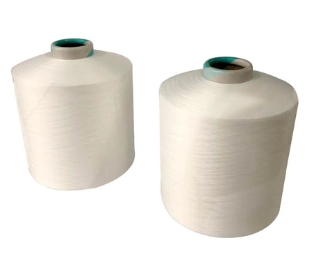 RW DDB SD NIM 100% رشته پلی استر 100D 150D