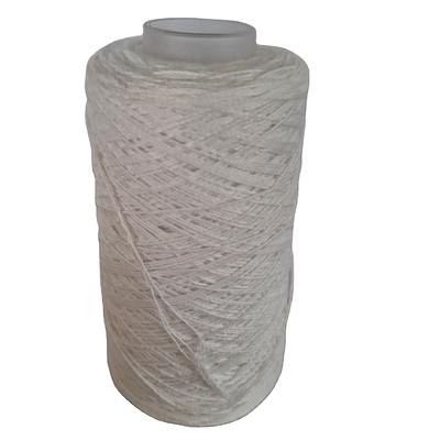 رشته بسته بندی کیسه 20/3 20/9 3x3 جین 100% رشته دوخت پلی استر