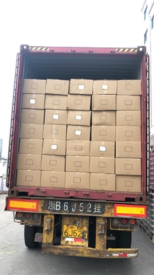 پارچه پلی استر 150D/48F NIM DTY سیاه