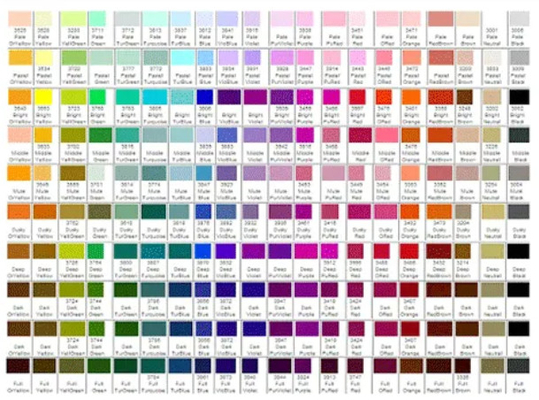 رنگ 150D/48F NIM DTY رشته پلی استر برای پارچه