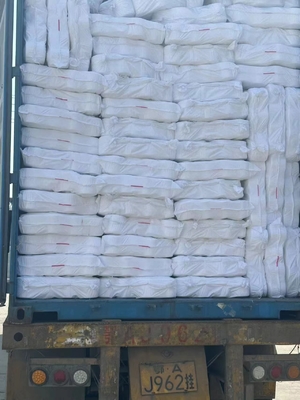 نخ پلی استر رنگ شده برای دوخت بافندگی و بافندگی 100% پلی استر 40s/2 502 نخ پلی تابیده