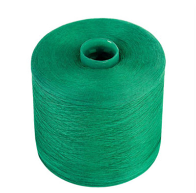 40s/2 تولید کنندگان اسپون صنعتی 100 اسپون رشته دوخت پلی استر 42/2