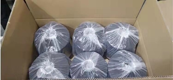 100d/36f 75d/36f SD NIM سفید سیاه DDB 100٪ پلی استر DTY
