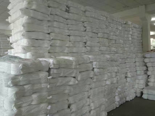 تحویل سریع 40/2 رشته پلی استر اسپون برای رشته دوخت پلی استر