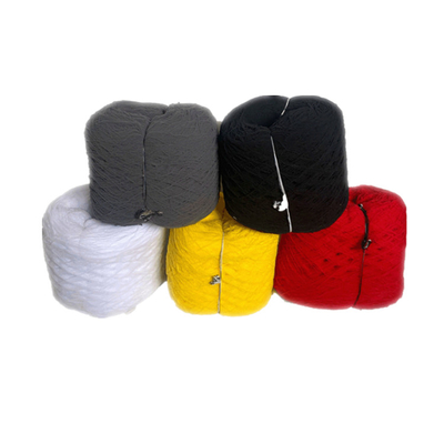 نخ نایلونی 100درصد برای جوراب 70D، 100D