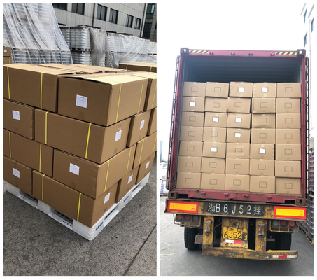 DTY 150D 300D 100% رشته فیلامنت پلی استر برای پارچه های خانگی