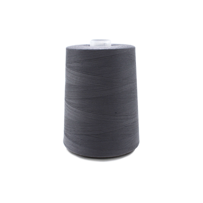 50/2 رشته دوخت پلی استر 100٪