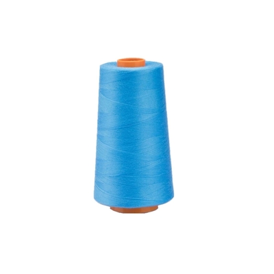 رشته دوخت صنعتی پلی استر 100 سپون 60/3 5000 متر