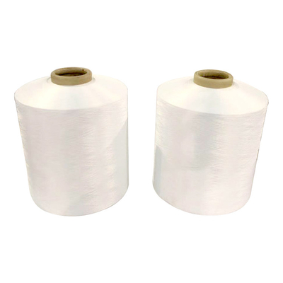 Z twist 150D/48F DTY رشته پلی استر NIM