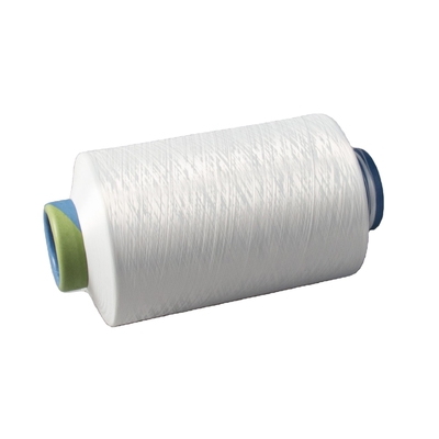 DTY 300D/96F، 150D/48F NIM 100% رشته پلی استر