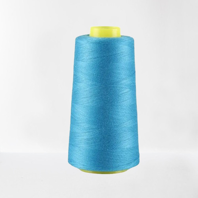 کیفیت بالا 20/2 20/3 40/2 40/3 100٪ رشته پوششی پلی استر 2000yard 3000yards 5000yards