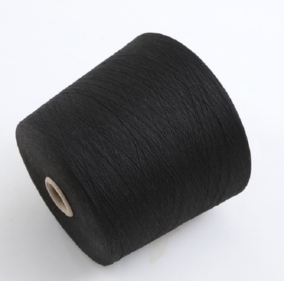 کارخانه چین 40/2 پارچه ای مخلوط برای بافتن