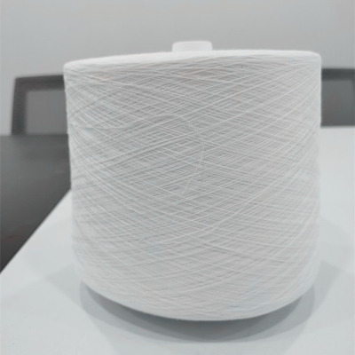 50/2 50/3 پارچه پلی استر برای رشته دوخت
