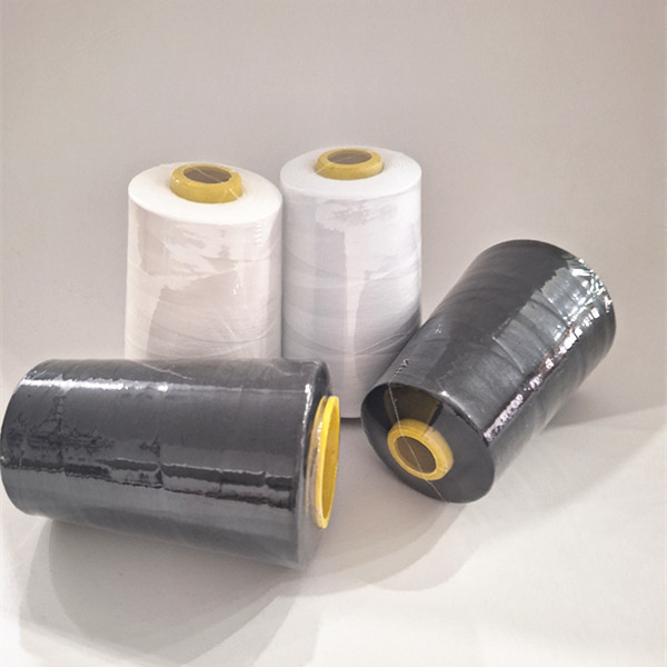 50 / 2 رنگ 100 رشته دوخت پلی استر